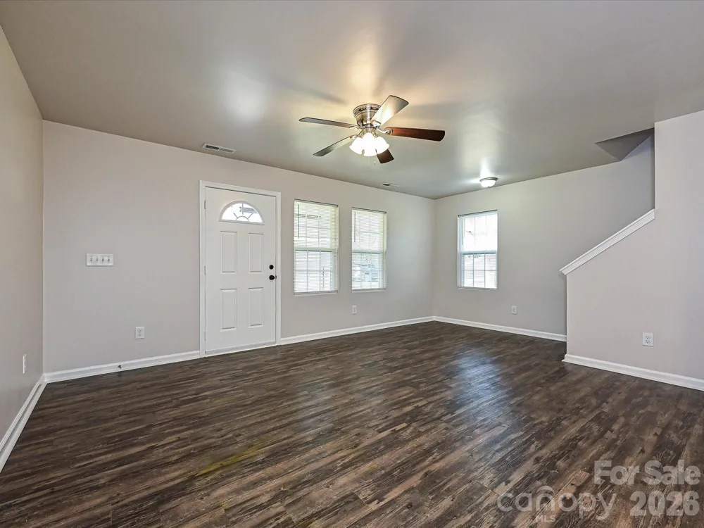 362 E Mills Avenue Mooresville, NC 28115