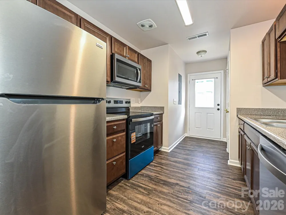 362 E Mills Avenue Mooresville, NC 28115