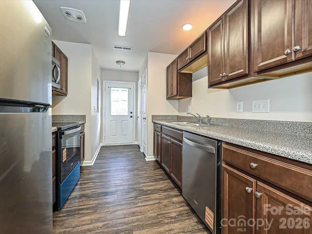 362 E Mills Avenue Mooresville, NC 28115