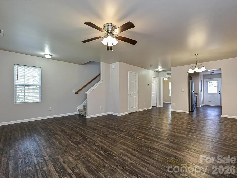 362 E Mills Avenue Mooresville, NC 28115