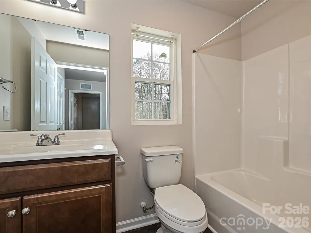 362 E Mills Avenue Mooresville, NC 28115