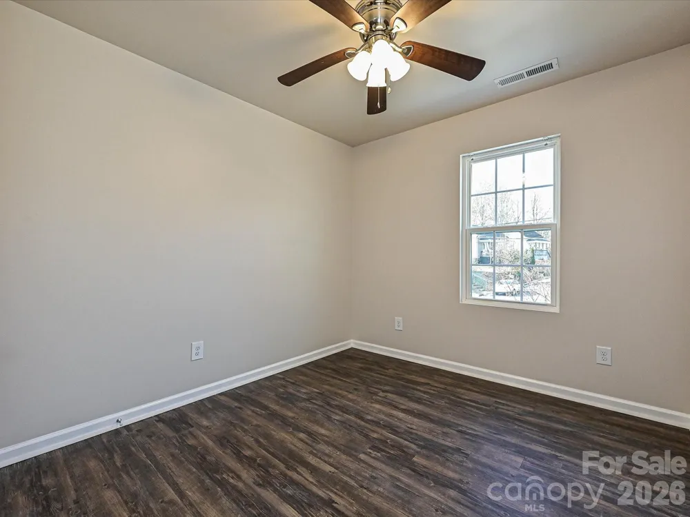 362 E Mills Avenue Mooresville, NC 28115