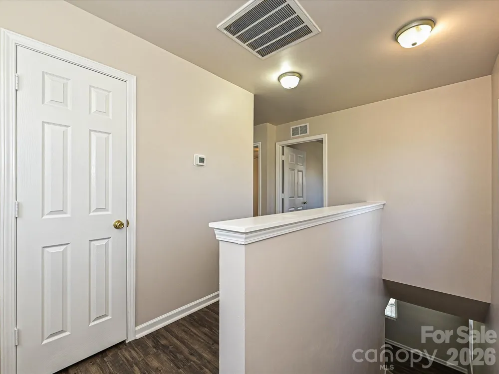 362 E Mills Avenue Mooresville, NC 28115