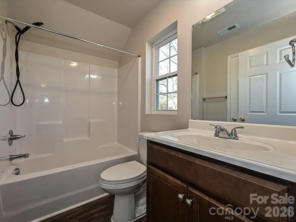 362 E Mills Avenue Mooresville, NC 28115