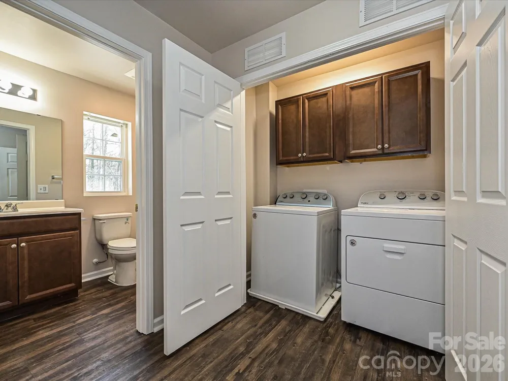362 E Mills Avenue Mooresville, NC 28115