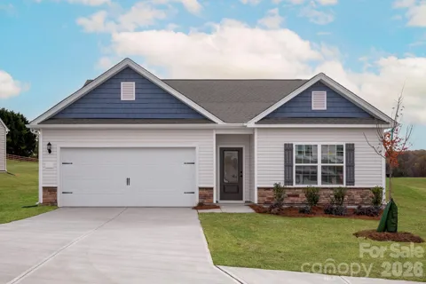 3446 Robindale Drive