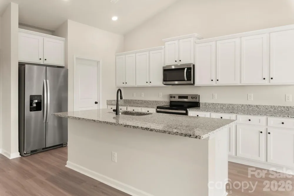 3446 Robindale Drive Winston Salem, NC 27107