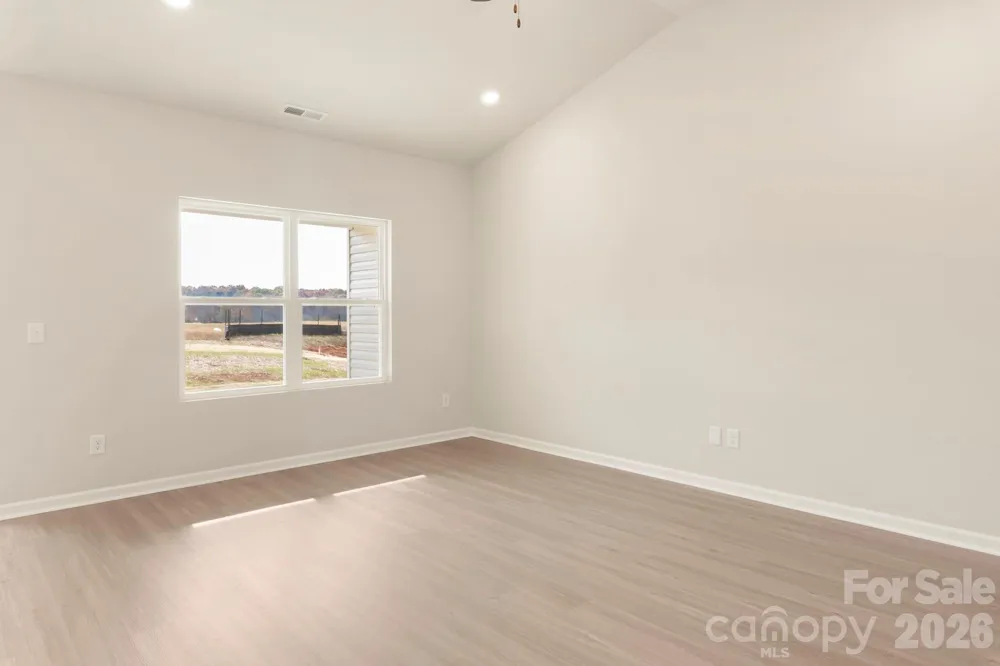 3446 Robindale Drive Winston Salem, NC 27107