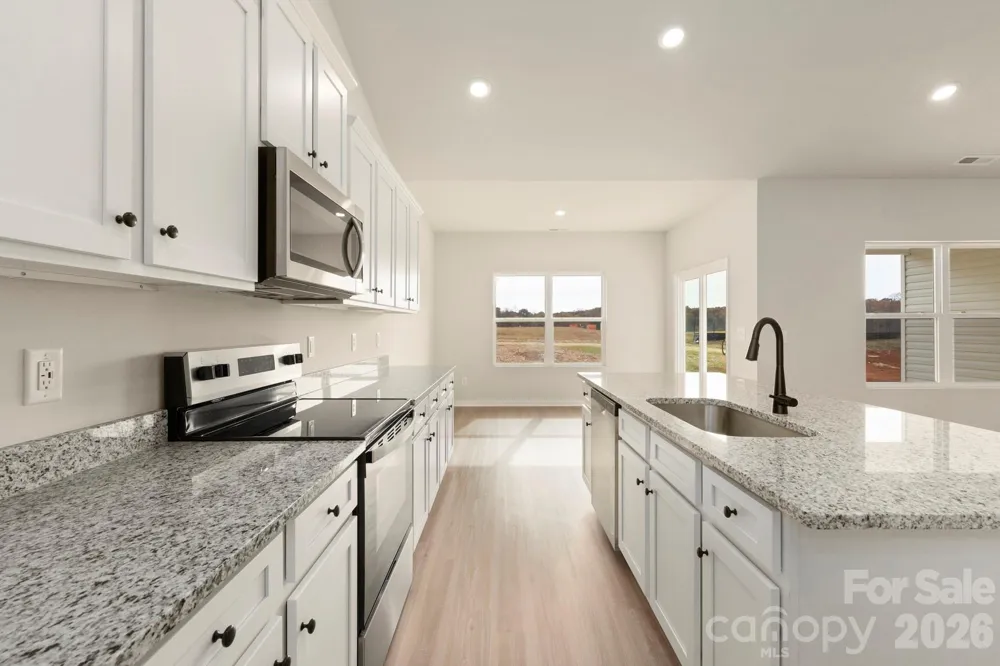 3446 Robindale Drive Winston Salem, NC 27107