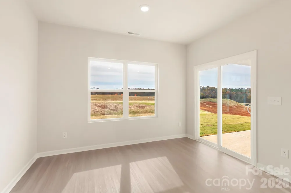 3446 Robindale Drive Winston Salem, NC 27107