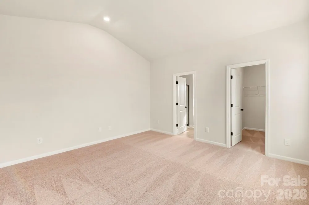 3446 Robindale Drive Winston Salem, NC 27107