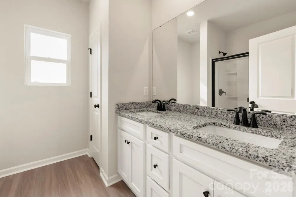 3446 Robindale Drive Winston Salem, NC 27107