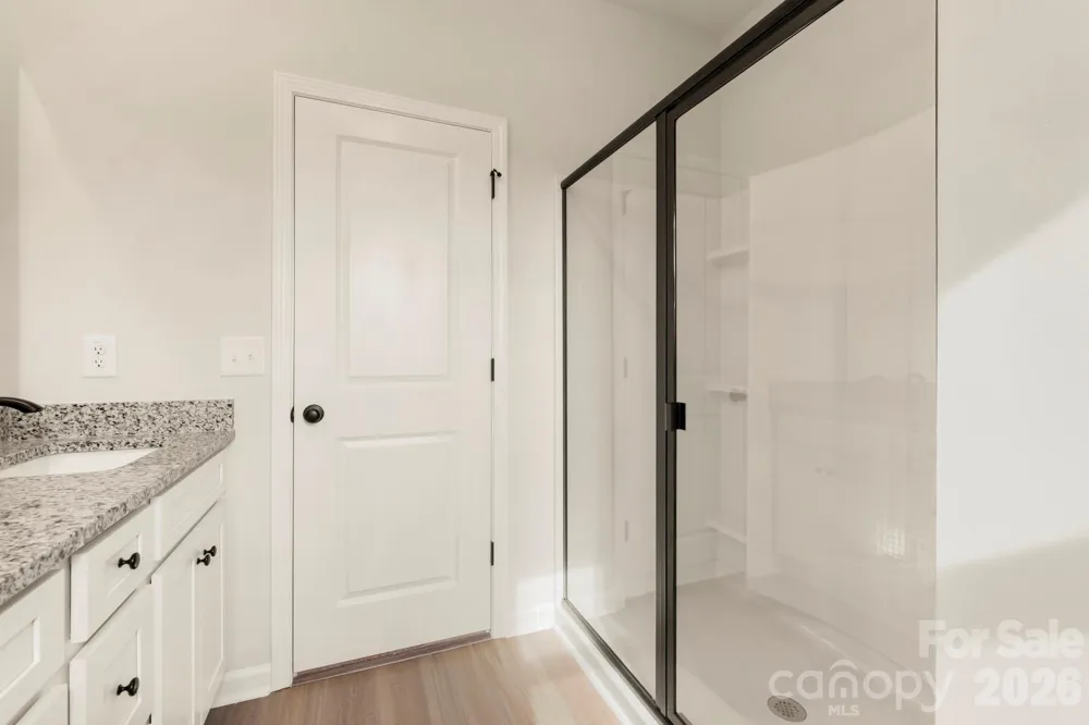 3446 Robindale Drive Winston Salem, NC 27107