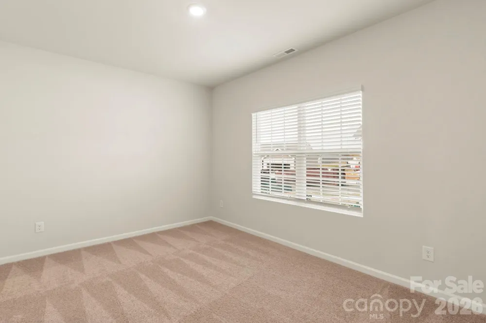 3446 Robindale Drive Winston Salem, NC 27107