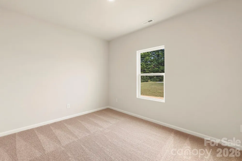 3446 Robindale Drive Winston Salem, NC 27107