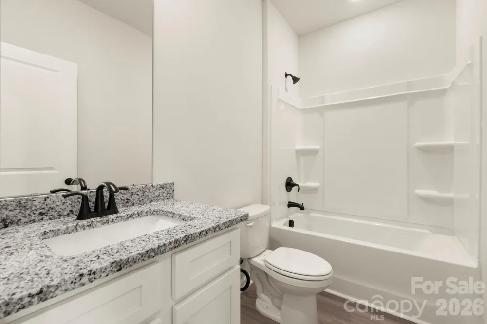 3446 Robindale Drive Winston Salem, NC 27107