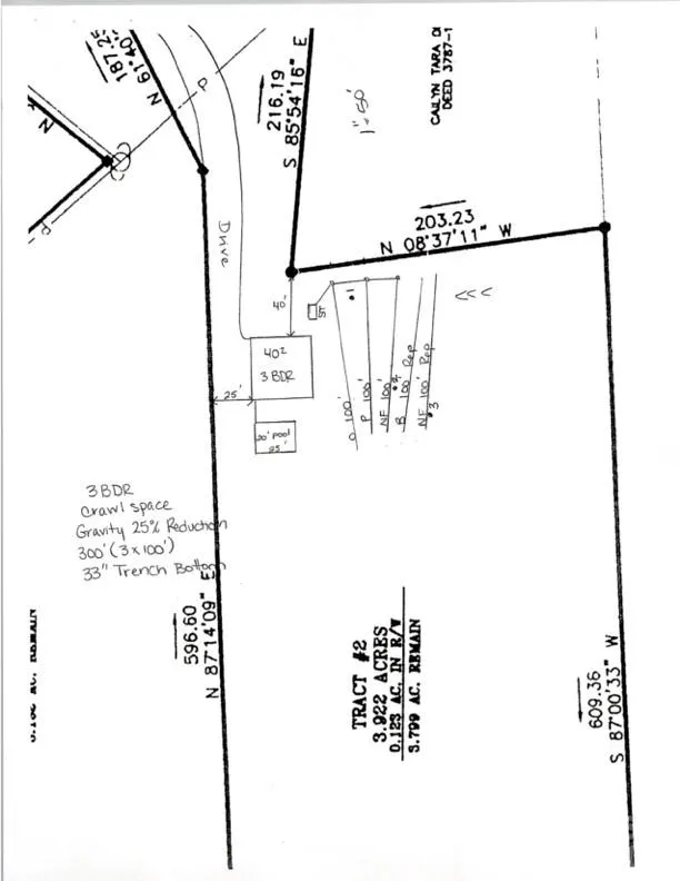 5785 S NC 16 Business Highway Maiden, NC 28650