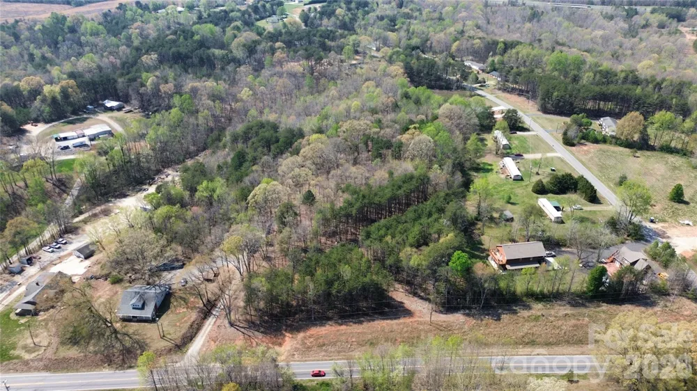5785 S NC 16 Business Highway Maiden, NC 28650
