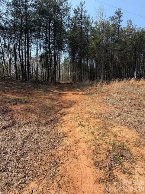 5785 S NC 16 Business Highway