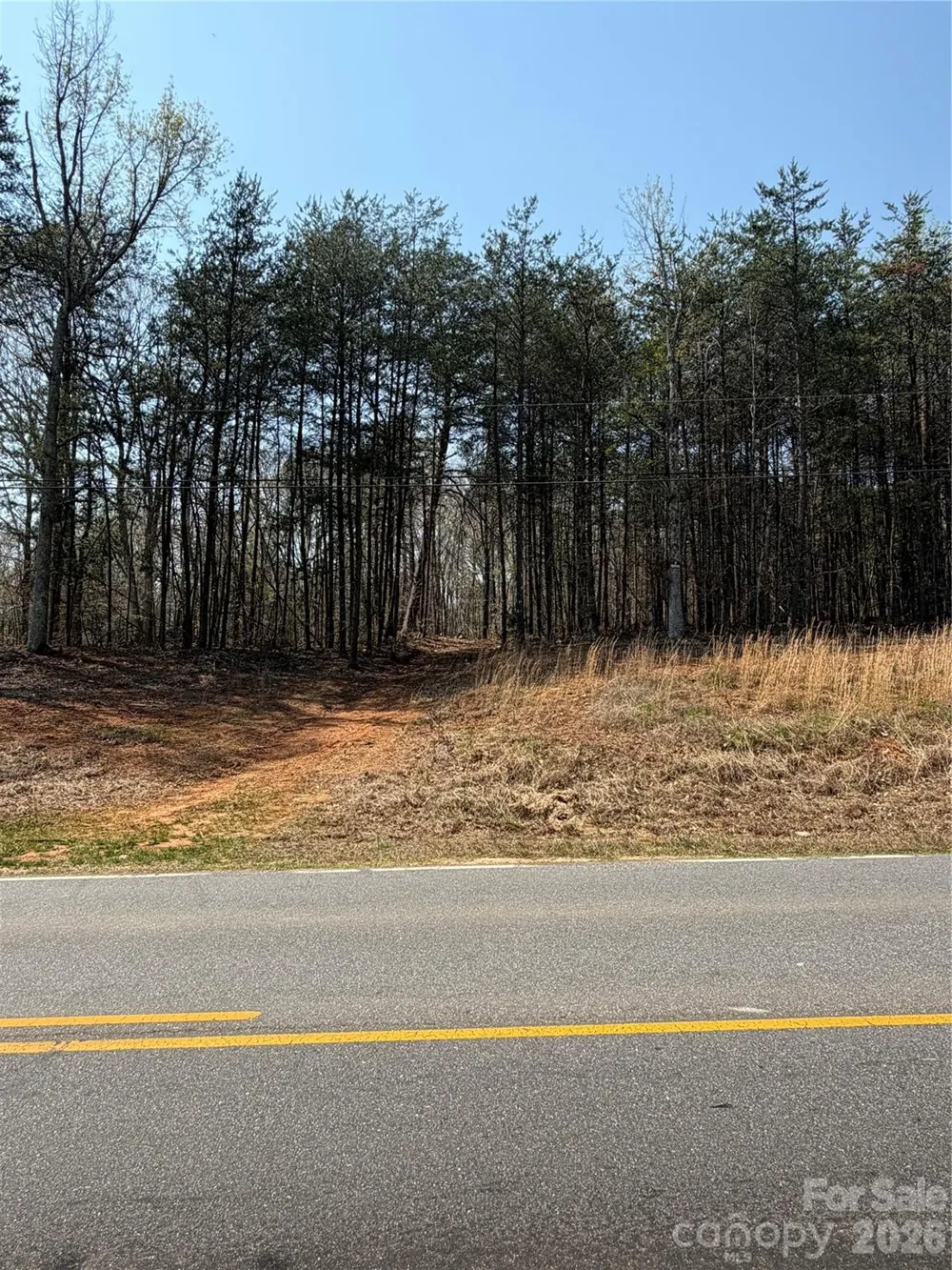 5785 S NC 16 Business Highway Maiden, NC 28650