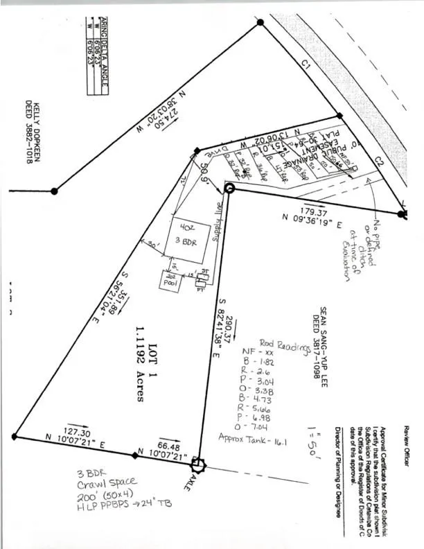 5495 Bucks Garage Road Maiden, NC 28650