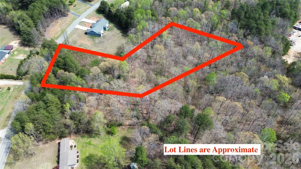 5495 Bucks Garage Road Maiden, NC 28650