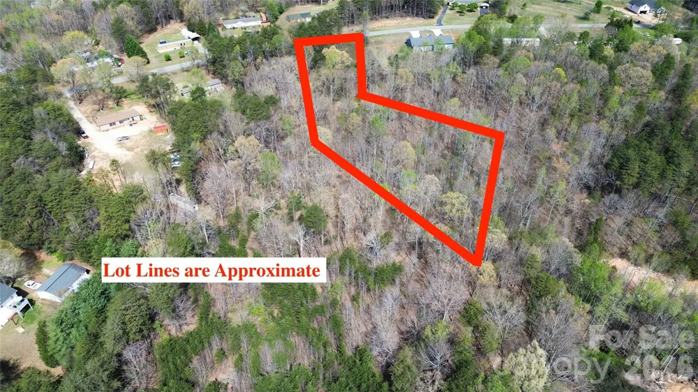 5495 Bucks Garage Road Maiden, NC 28650