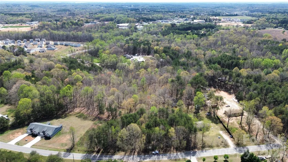 5495 Bucks Garage Road Maiden, NC 28650