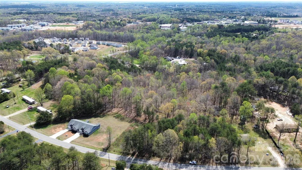 5495 Bucks Garage Road Maiden, NC 28650