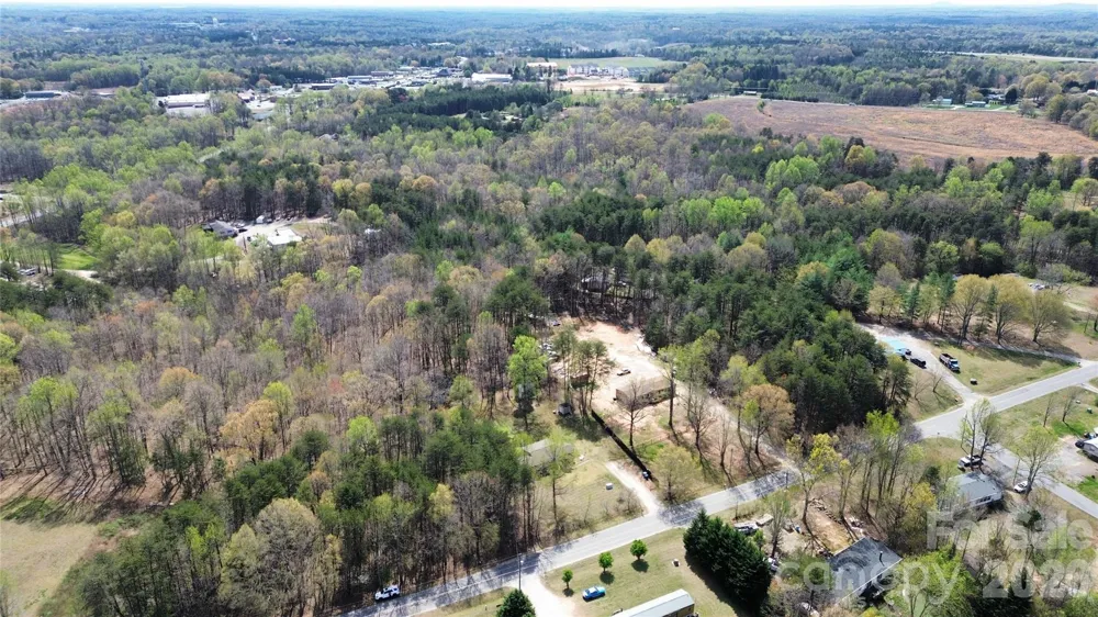 5495 Bucks Garage Road Maiden, NC 28650