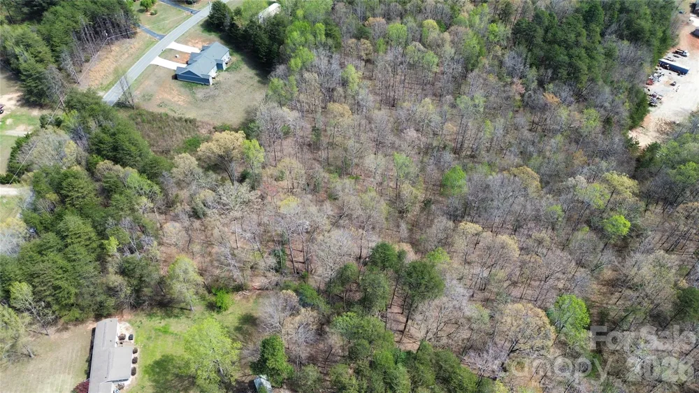 5495 Bucks Garage Road Maiden, NC 28650
