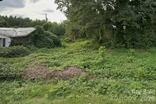 6B010 Shady Grove Road Kings Mountain, NC 28086