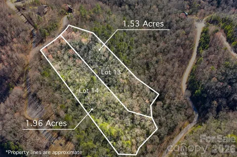 459/461 Feather Falls Trail