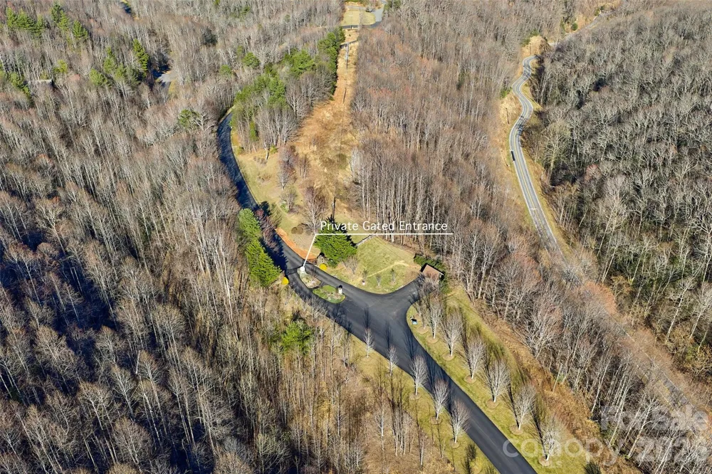 459/461 Feather Falls Trail Black Mountain, NC 28711