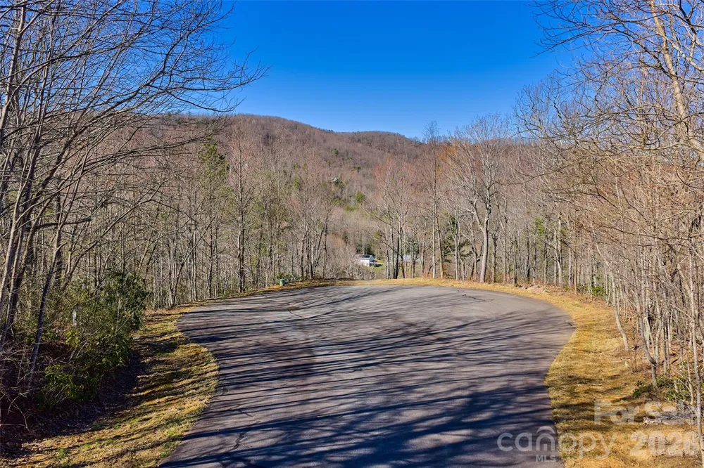 459/461 Feather Falls Trail Black Mountain, NC 28711