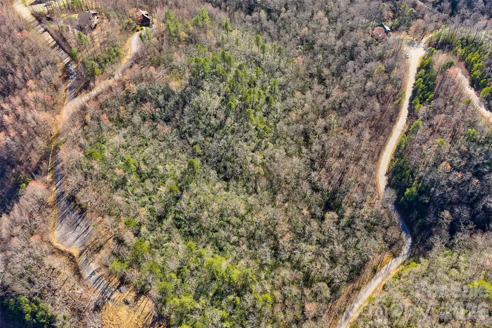 459/461 Feather Falls Trail Black Mountain, NC 28711