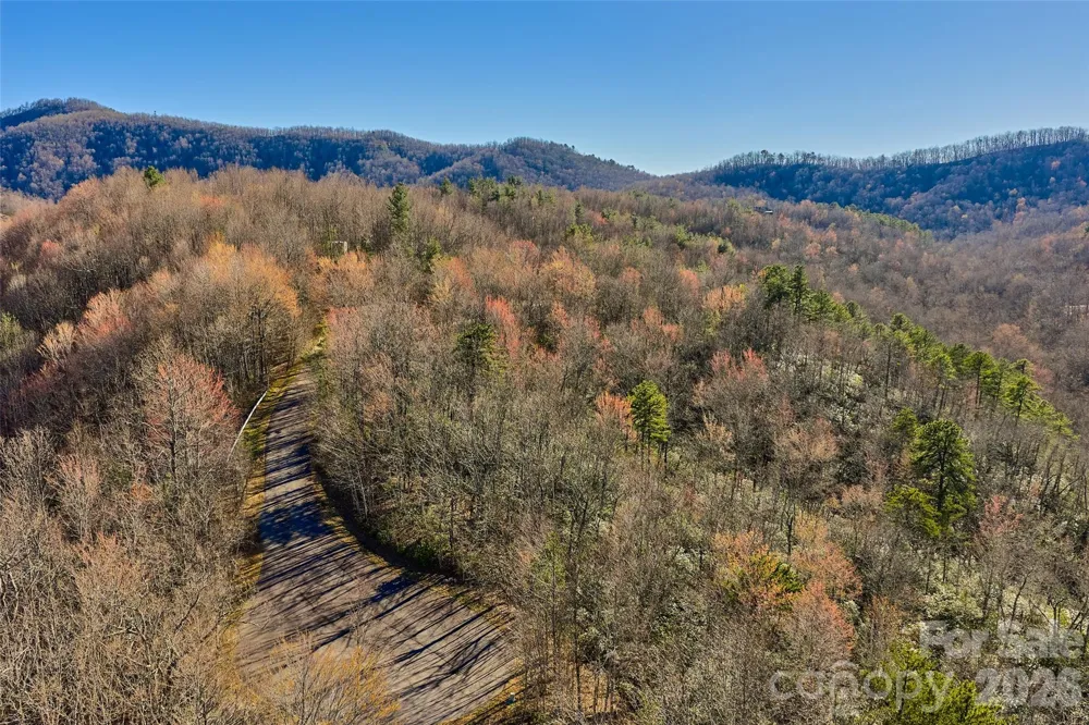 459/461 Feather Falls Trail Black Mountain, NC 28711