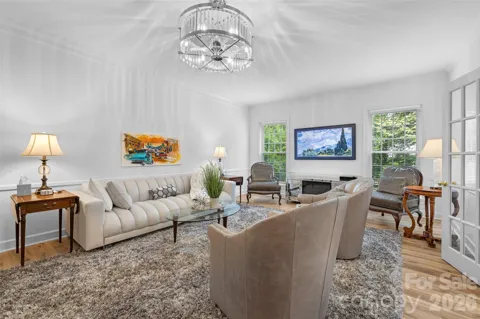 300 Fulton Street #24