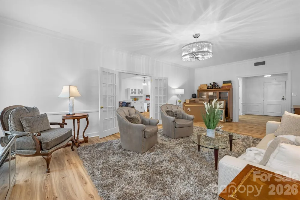 300 Fulton Street #24 Salisbury, NC 28144