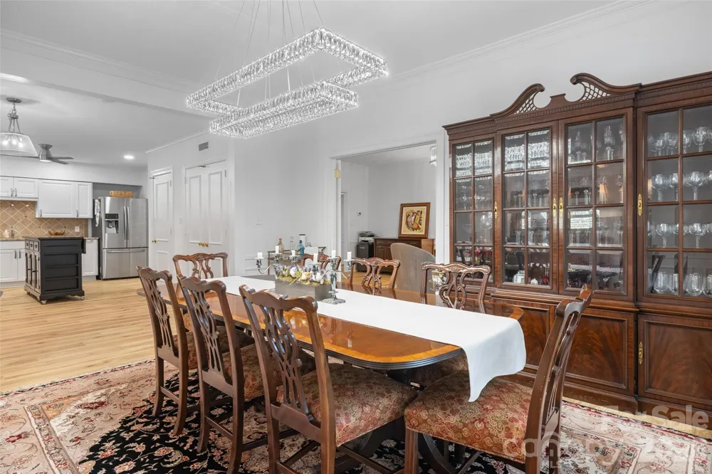 300 Fulton Street #24 Salisbury, NC 28144