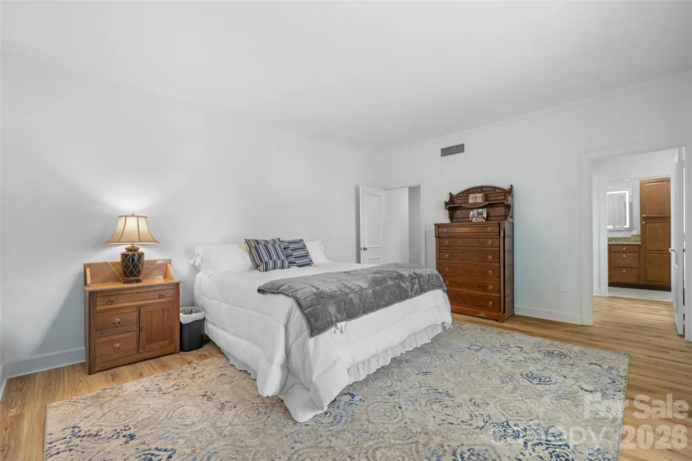300 Fulton Street #24 Salisbury, NC 28144