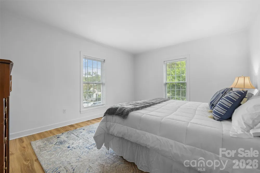 300 Fulton Street #24 Salisbury, NC 28144