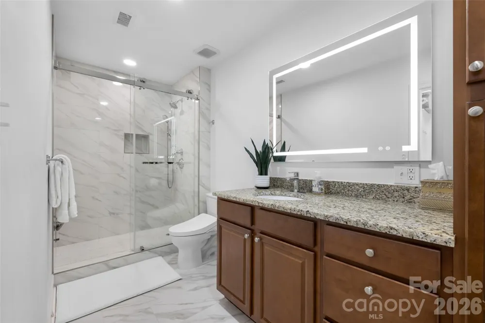 300 Fulton Street #24 Salisbury, NC 28144