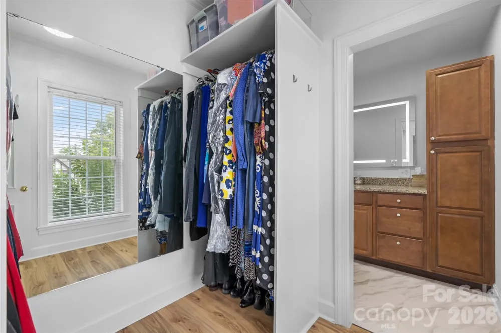 300 Fulton Street #24 Salisbury, NC 28144