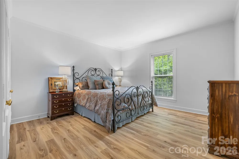 300 Fulton Street #24 Salisbury, NC 28144