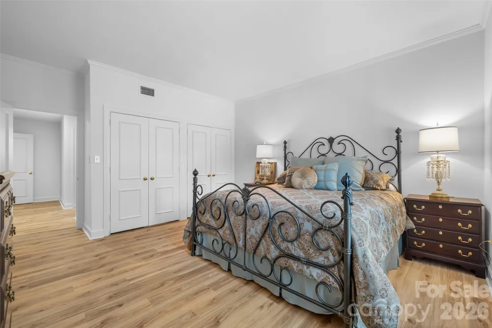 300 Fulton Street #24 Salisbury, NC 28144
