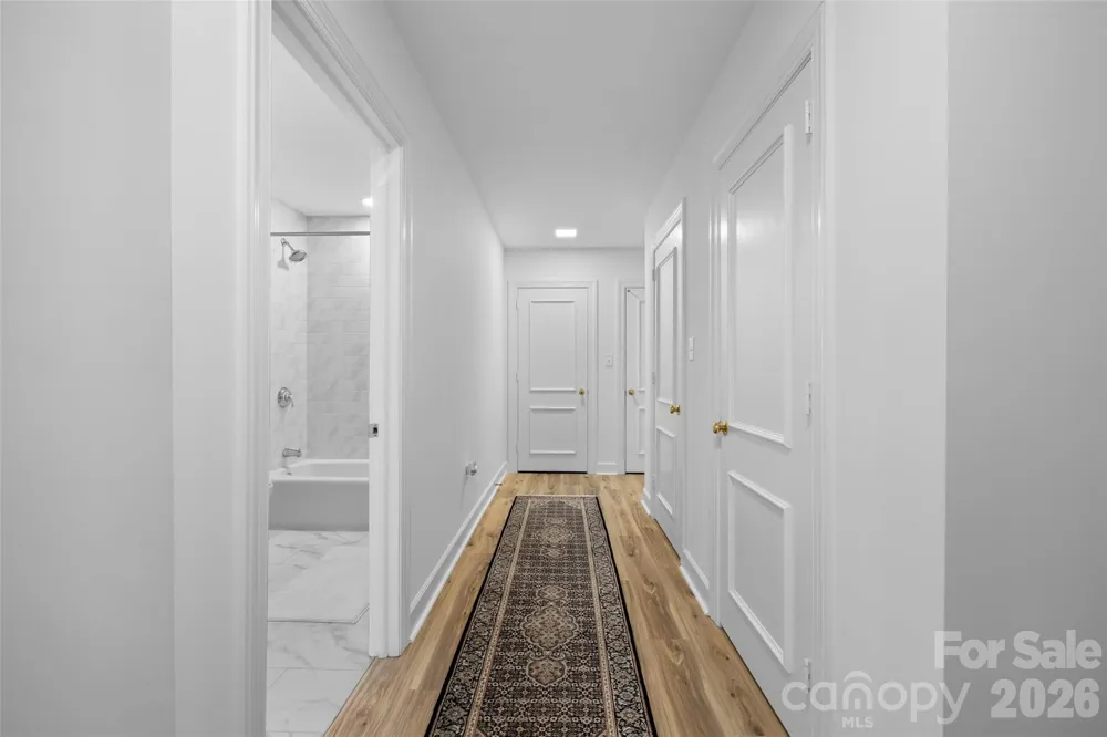 300 Fulton Street #24 Salisbury, NC 28144