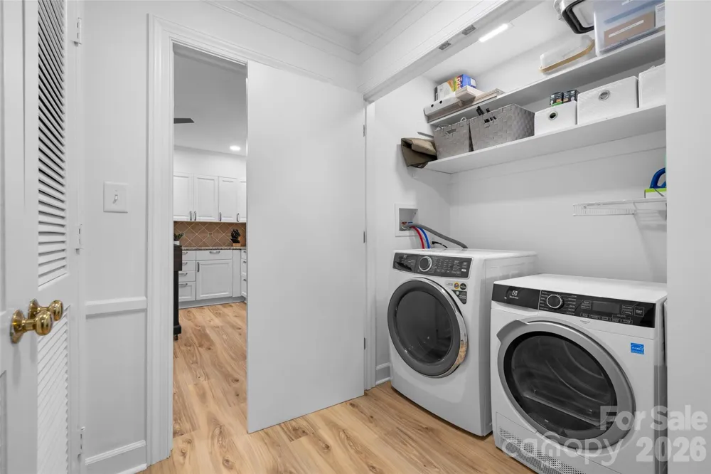 300 Fulton Street #24 Salisbury, NC 28144