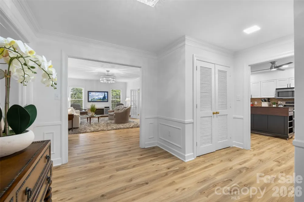 300 Fulton Street #24 Salisbury, NC 28144