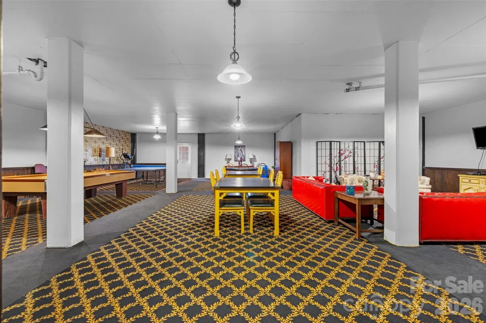 300 Fulton Street #24 Salisbury, NC 28144